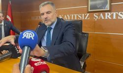 Bayrampaşa Belediye Başkan Vekilliğine, AK Parti'li İbrahim Akın seçildi