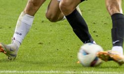 Beşiktaş, Süper Lig'de yarın Gençlerbirliği'ni konuk edecek