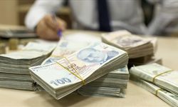 BES'te katılımcı sayısının 2026'da 18,4 milyona yükseleceği öngörülüyor