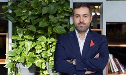 Bilgiyi Ticarileştirme Merkezi 8 yılda 11 bin girişimciyi destekledi