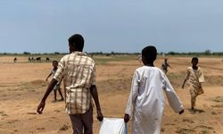 BM Güney Sudan İnsani Yardım Koordinatörü Gbeho: Yaklaşık 9,3 milyon kişi insani yardıma muhtaç