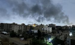 BM, Sudan'ın Faşir kentindeki katliamların bağımsız ve hızlı şekilde soruşturulmasını istedi