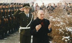 Boşnak lider İzetbegoviç'in fikirleri ve mücadelesi, vefatının 22. yılında yaşamaya devam ediyor