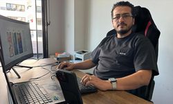 Cebe mesaj yerine yapay zeka destekli kişiye özel video gelecek
