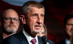 Çekya'da genel seçimi kazanan Babis, koalisyon hükümeti konusunda anlaşmaya varıldığını açıkladı