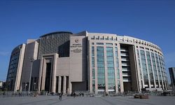 CHP 39. Olağan İstanbul İl Kongresi'nin durdurulması için ilgili kurumlara yazı gönderildi