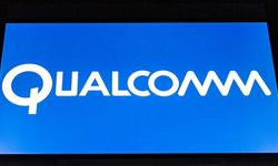 Çin, ABD'li çip üreticisi Qualcomm hakkında anti-tekel soruşturması başlattı