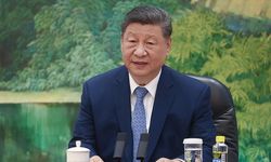Çin Devlet Başkanı Şi'den APEC ülkelerine ekonomide açıklık ve kapsayıcılık çağrısı