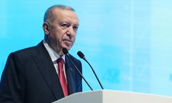 Cumhurbaşkanı Erdoğan, 19 Ekim Muhtarlar Günü'nü kutladı