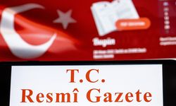 Cumhurbaşkanlığı bünyesinde Acil Durumlar ve Savunma Planlaması Dairesi Başkanlığı kuruldu