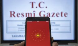 Cumhurbaşkanlığı Genel Sekreterliği, 38 Raportör Yardımcısı alacak