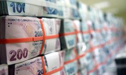 Devlet taşınmazlardan gelecek yıl 31,1 milyar lira gelir bekliyor