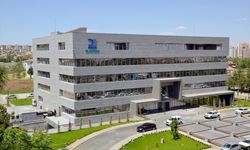 Dicle Elektrik yapay zeka yardımıyla kaçak kullanımı azalttı