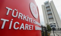 Dış ticaret mevzuatına aykırı davranan firmalara 9 ayda 8,8 milyar lira ceza kesildi