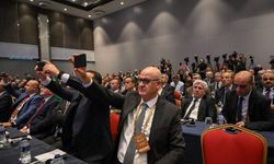 Dünya ormancılarını bir araya getiren İstanbul Orman İnovasyon Haftası başladı