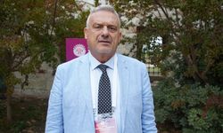 Düzenli egzersiz ve sağlıklı beslenme kan pıhtılaşması riskini azaltıyor