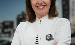 Eklem ve kemik hastalıklarında erken tanı ve egzersizle risk azaltılabiliyor