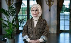 Emine Erdoğan: Sıfır atık ilkelerini temel alan yaşam modellerini bir an önce hayata geçirmeliyiz