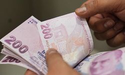 Emniyet Genel Müdürlüğü personeline 100 bin lira promosyon ödenecek