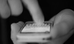 Endonezya merkezli şirketin dünya genelinde 'telefon takip sistemi' kurduğu ortaya çıktı