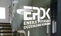 EPDK petrol piyasası yönetmeliğinde değişikliğe gitti