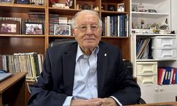 Eski KKTC Başbakanı Atun: Türkiyesiz bu dava düşünülemez