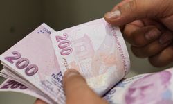 Evde bakım yardımı ödemeleri hak sahiplerinin hesaplarına yatırılmaya başlandı