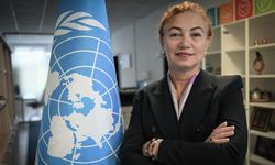 FAO 2026'da gençleri merkeze alan projelere odaklanacak