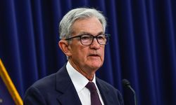 Fed Başkanı Powell, gelecek aylarda bilanço küçültmeyi durdurabileceklerine işaret etti