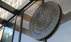 Fed'in Bej Kitabı, ABD'de ekonomik faaliyetin 'çok az' değiştiğini ortaya koydu