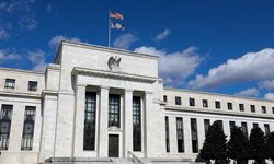 Fed'in faiz indirimlerine 2026'da devam etmesi bekleniyor