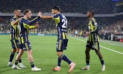 Fenerbahçe, Avrupa'da 293. maçını oynayacak