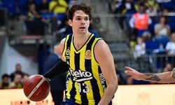 Fenerbahçe Beko, Avrupa Ligi'nde Bayern Münih'i ağırlayacak