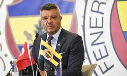 Fenerbahçe Kulübü Başkanı Sadettin Saran: Fenerbahçe'nin gelir sorunu yok, harcama sorunu var