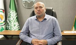 Filistinliler, İsrail hapishanesinde işkenceye, aşağılanmaya ve aç bırakılmaya maruz kalıyor
