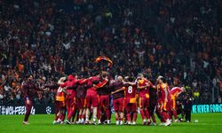 Galatasaray, Norveç takımlarıyla 7. kez karşılaşacak