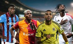 Galatasaray-Trabzonspor ve Beşiktaş-Fenerbahçe maçları 125 ülkede yayımlanacak
