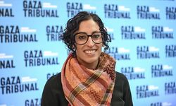 Gazze Mahkemesine katılan ABD'li akademisyen Finkelstein: Ben de Yahudi'yim ancak siyasi duruşum nedeniyle dışlandım