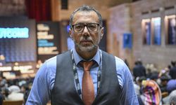 Gazze Mahkemesine katılan Filistinli gazeteci Baroud: Gazze direnişi, İsrail propagandasını yerle bir etti