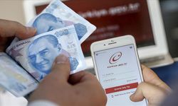 Gençlik ve Spor Bakanlığı burs ve öğrenim kredisi başvuruları başladı
