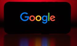 Google, ABD dışındaki en büyük yapay zeka merkezini Hindistan'da kuracak