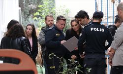 'Güllü' adıyla tanınan şarkıcı Gül Tut'un ölümüyle ilgili soruşturmada adli tıp görüşünü açıkladı