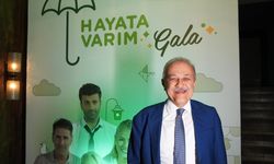 'Hayata Varım' kampanyasında yeni film serisinin ilk videosu izleyiciyle buluştu