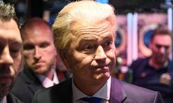 Hollanda'da aşırı sağın güç kaybettiği genel seçimin ardından partileri zorlu koalisyon pazarlıkları bekliyor