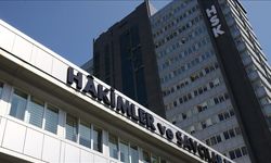 HSK üyeliği için TBMM Başkanlığına 31 hukukçu başvurdu