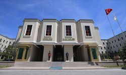İçişleri Bakanlığı 65 kaymakam adayı alacak