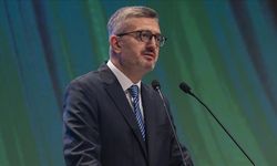 İletişim Başkanı Duran: Bu son saldırı, İsrail'in bölgesel barışa tehdit olduğunu bir kez daha gözler önüne sermiştir