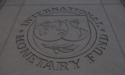 IMF: Banka dışı finansal kurumların büyümesi yeni istikrar risklerini ortaya çıkarıyor