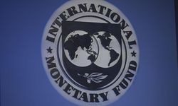 IMF bu yıla ilişkin küresel ekonomik büyüme tahminini yükseltti
