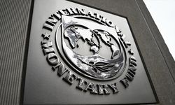 IMF: Küresel kamu borcunun 2029'a kadar GSYH'nin yüzde 100'ünü aşması öngörülüyor